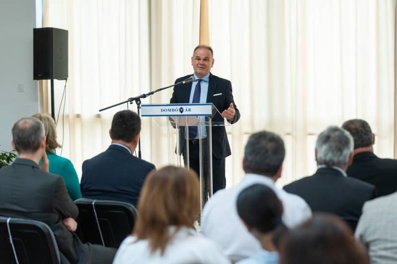 2025_09_24_dombovar ovodaszenteles_30.jpg